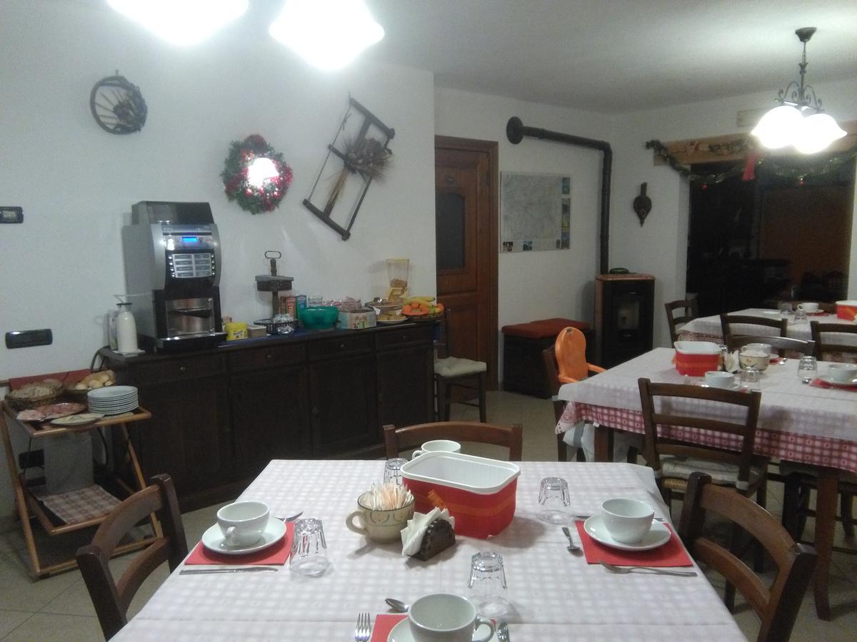 Maison Lombard 호텔 베라예스 외부 사진